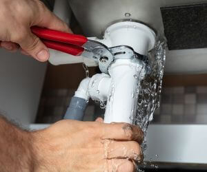 About Sewer Line Replacement San Juan, PR